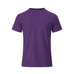 T-Shirt Enfant Cocker