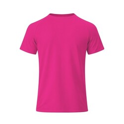 T-Shirt Enfant Cocker