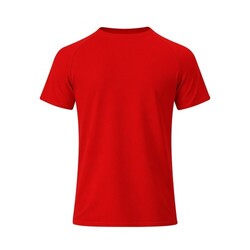 T-Shirt Enfant Cocker