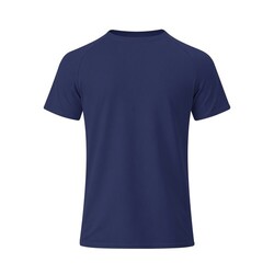 T-Shirt Enfant Cocker