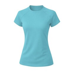 T-Shirt Femme Cocker