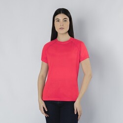 T-Shirt Femme Cocker
