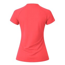 T-Shirt Femme Cocker