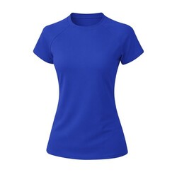 T-Shirt Femme Cocker