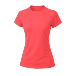 T-Shirt Femme Cocker
