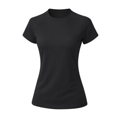 T-Shirt Femme Cocker