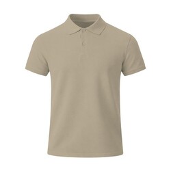 Polo Adulte Couleur Charles