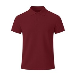 Polo Adulte Couleur Charles