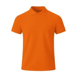 Polo Adulte Couleur Charles