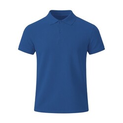 Polo Adulte Couleur Charles
