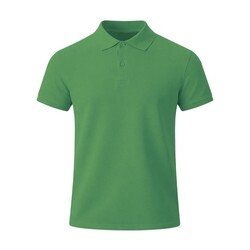 Polo Adulte Couleur Charles