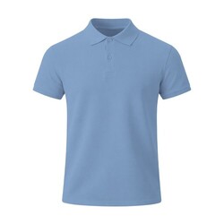 Polo Adulte Couleur Charles