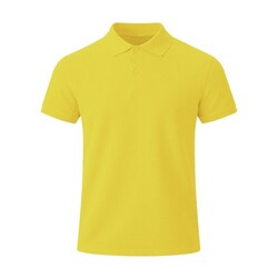 Polo Adulte Couleur Charles