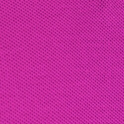 Polo Femme Tecnic Plus