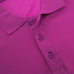 Polo Femme Tecnic Plus