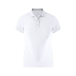 Polo Femme Tecnic Plus