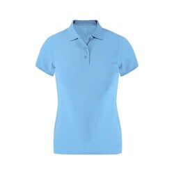 Polo Femme Tecnic Plus