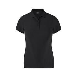 Polo Femme Tecnic Plus