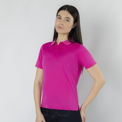 Polo Femme Tecnic Plus