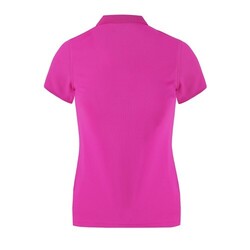 Polo Femme Tecnic Plus