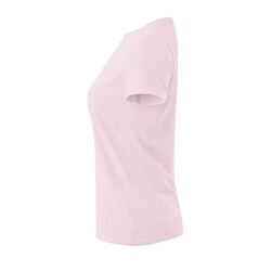 T-Shirt Femme Couleur Epika