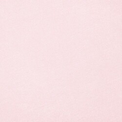 T-Shirt Femme Couleur Epika