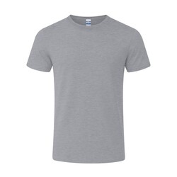 T-Shirt Adulte Couleur Epika