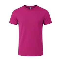 T-Shirt Adulte Couleur Epika