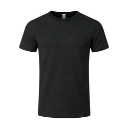 T-Shirt Adulte Couleur Epika