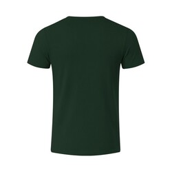 T-Shirt Adulte Couleur Epika
