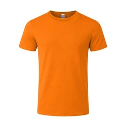 T-Shirt Adulte Couleur Epika