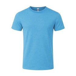 T-Shirt Adulte Couleur Epika