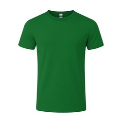 T-Shirt Adulte Couleur Epika