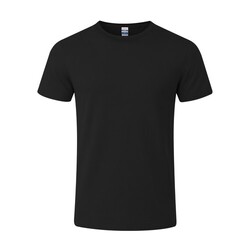 T-Shirt Adulte Couleur Epika