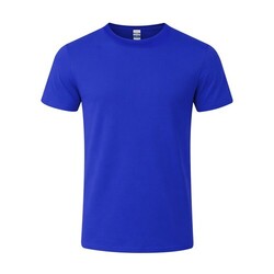T-Shirt Adulte Couleur Epika