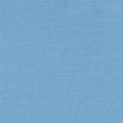 Polo Femme Couleur Charles