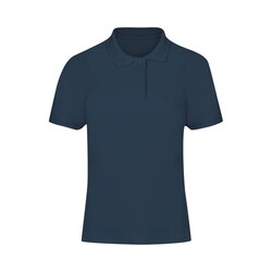 Polo Femme Couleur Charles