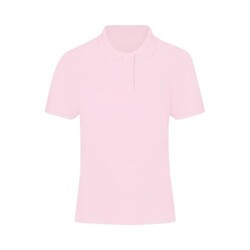 Polo Femme Couleur Charles