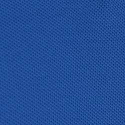 Polo Enfant Tecnic Plus