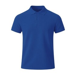 Polo Enfant Tecnic Plus