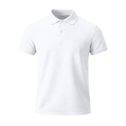 Polo Enfant Tecnic Plus
