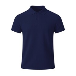 Polo Enfant Tecnic Plus