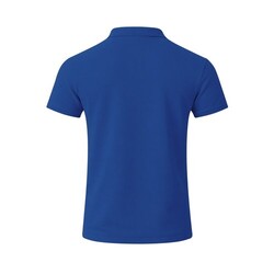 Polo Enfant Tecnic Plus