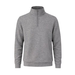 Sweat-Shirt Adulte Galaxy