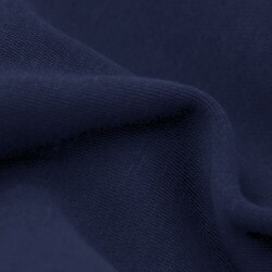 Sweat-Shirt Adulte Galaxy