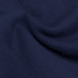 Sweat-Shirt Adulte Galaxy