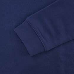 Sweat-Shirt Adulte Galaxy