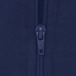 Sweat-Shirt Adulte Galaxy