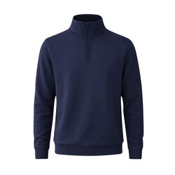 Sweat-Shirt Adulte Galaxy