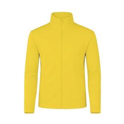 Veste Technique Klusten